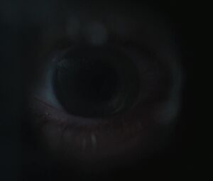 Sexy star Rihanna - Bates Motel S05E05-06 (2017)