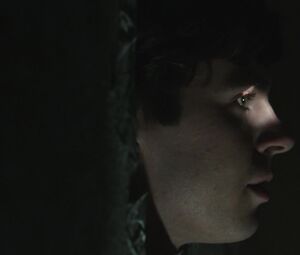 Sexy star Rihanna - Bates Motel S05E05-06 (2017)