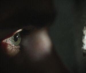 Sexy star Rihanna - Bates Motel S05E05-06 (2017)