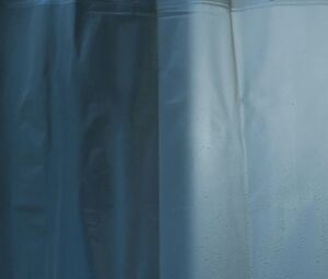 Sexy star Rihanna - Bates Motel S05E05-06 (2017)