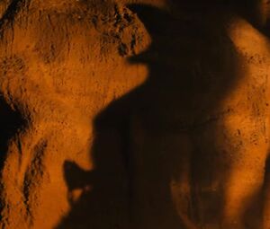 Sex scene Saori Hara - Sex Zen 3D Extreme Ecstacy Director's Cut - Extended Scene