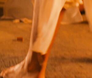 Sex scene Saori Hara - Sex Zen 3D Extreme Ecstacy Director's Cut - Extended Scene