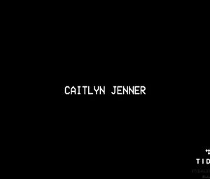 Topless actress Taylor Swift, Rihanna, Kim Kardashian, Amber Rose - Famous (2016)