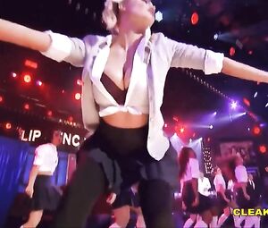 Orgy Gig Kate Upton Nude   Fresh Leaks   Insane Flicks!