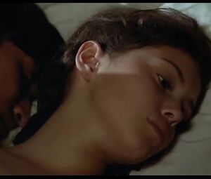 Hook-Up Episode 01