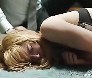 Celebs sex Vignette Nicole Kidman - Gigantic Lil' Lies all fuck-fest gigs and compelled