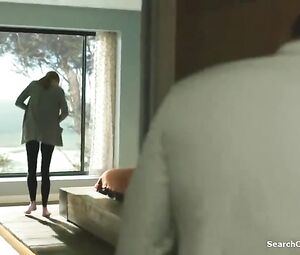 Celebs sex Vignette Nicole Kidman - Gigantic Lil' Lies all fuck-fest gigs and compelled