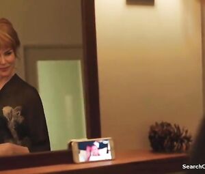 Celebs sex Vignette Nicole Kidman - Gigantic Lil' Lies all fuck-fest gigs and compelled