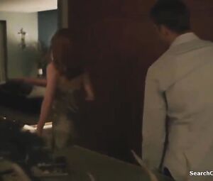 Celebs sex Vignette Nicole Kidman - Gigantic Lil' Lies all fuck-fest gigs and compelled