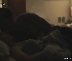 Celebs sex Vignette Nicole Kidman - Gigantic Lil' Lies all fuck-fest gigs and compelled