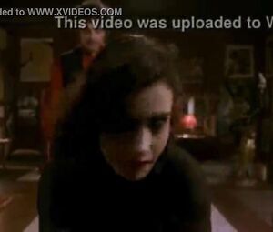 Celebs Sex Episode real romp un-simulated  in hollywood and mainstream flicks realsexinmoives.tk