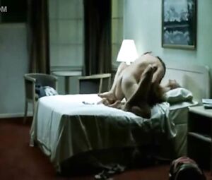 Celebs Sex Episode real romp un-simulated  in hollywood and mainstream flicks realsexinmoives.tk