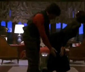 Celebs Sex Episode real romp un-simulated  in hollywood and mainstream flicks realsexinmoives.tk