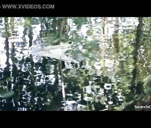 Celebs Hookup Sequence Sirpa Lane in The Animal 1975