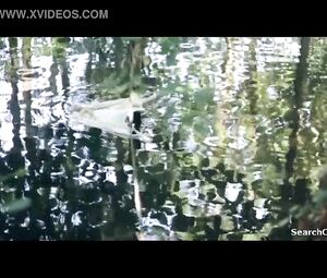 Celebs Hookup Sequence Sirpa Lane in The Animal 1975