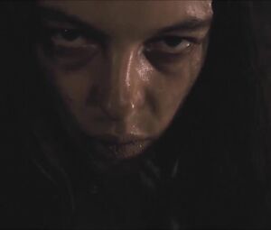 Celebs Hookup Gig Compelled lovemaking episodes from normal flicks trio