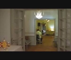 Celebs Hookup Gig Compelled lovemaking episodes from normal flicks trio