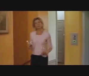 Celebs Hookup Gig Compelled lovemaking episodes from normal flicks trio