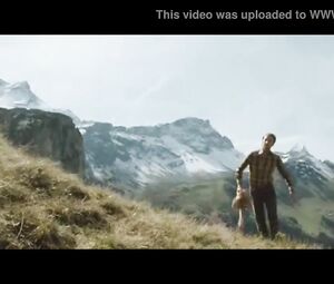 Celebs Hookup Gig Compelled lovemaking episodes from normal flicks trio