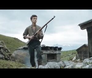 Celebs Hookup Gig Compelled lovemaking episodes from normal flicks trio