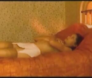 Celebs Hookup Gig Compelled lovemaking episodes from normal flicks trio