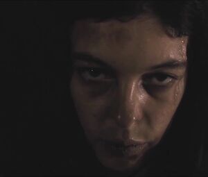 Celebs Hookup Gig Compelled lovemaking episodes from normal flicks trio