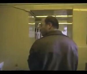 Celebs Fuck-A-Thon Vignette Mary McDonnell You Can Thank Me Afterward