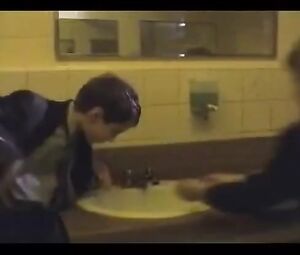 Celebs Fuck-A-Thon Vignette Mary McDonnell You Can Thank Me Afterward