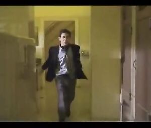 Celebs Fuck-A-Thon Vignette Mary McDonnell You Can Thank Me Afterward