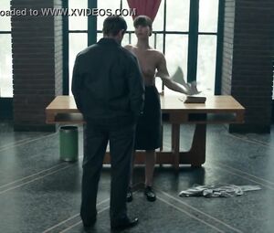 Celebs Intercourse Episode Jennifer Lawrence Intercourse Sequence in Crimson Sparrow - total movie at celebpornvideo.com