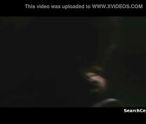 Celebs Fuckfest Sequence Charlotte Gainsbourg Providing Hand-Job in Antichrist