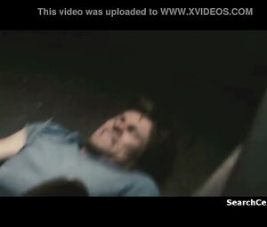 Celebs Fuckfest Sequence Charlotte Gainsbourg Providing Hand-Job in Antichrist