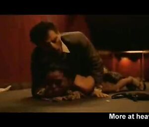 Celebs SexVids Compelled and Harsh Celebrity Intercourse- The Rump Network