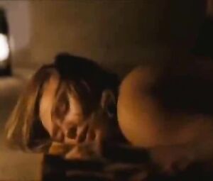 Celebs SexVids Compelled and Harsh Celebrity Intercourse- The Rump Network