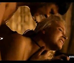 Celebs SexVids Compelled and Harsh Celebrity Intercourse- The Rump Network