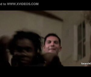 Celebs Fuck-Fest Sequence Rhona Mitra in The Life David Gale 2003