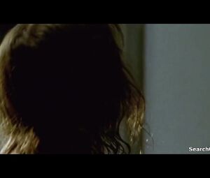 Celebs Hook-Up Gig Jane March in The Lover 1992