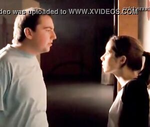 Celebs Hookup Episode Cristin Milioti nakedness in Year Of The Carnivore