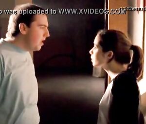 Celebs Hookup Episode Cristin Milioti nakedness in Year Of The Carnivore