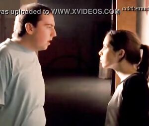 Celebs Hookup Episode Cristin Milioti nakedness in Year Of The Carnivore