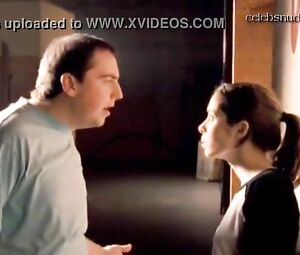 Celebs Hookup Episode Cristin Milioti nakedness in Year Of The Carnivore