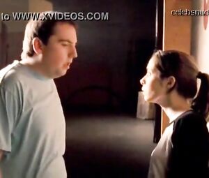 Celebs Hookup Episode Cristin Milioti nakedness in Year Of The Carnivore