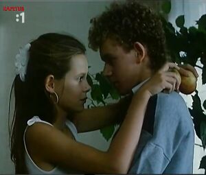 Celebs Intercourse Episode What is name of the vid?