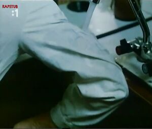 Celebs Intercourse Episode What is name of the vid?