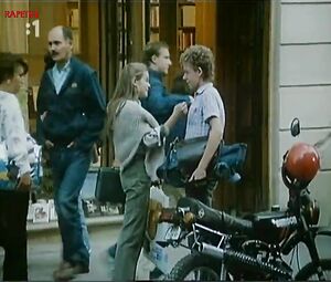 Celebs Intercourse Episode What is name of the vid?