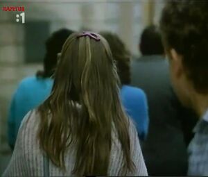 Celebs Intercourse Episode What is name of the vid?