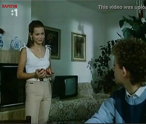 Celebs Intercourse Episode What is name of the vid?