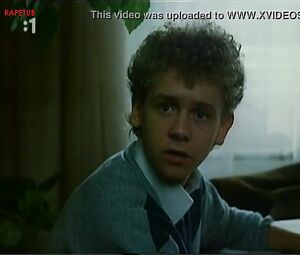 Celebs Intercourse Episode What is name of the vid?