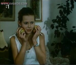 Celebs Intercourse Episode What is name of the vid?