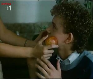 Celebs Intercourse Episode What is name of the vid?